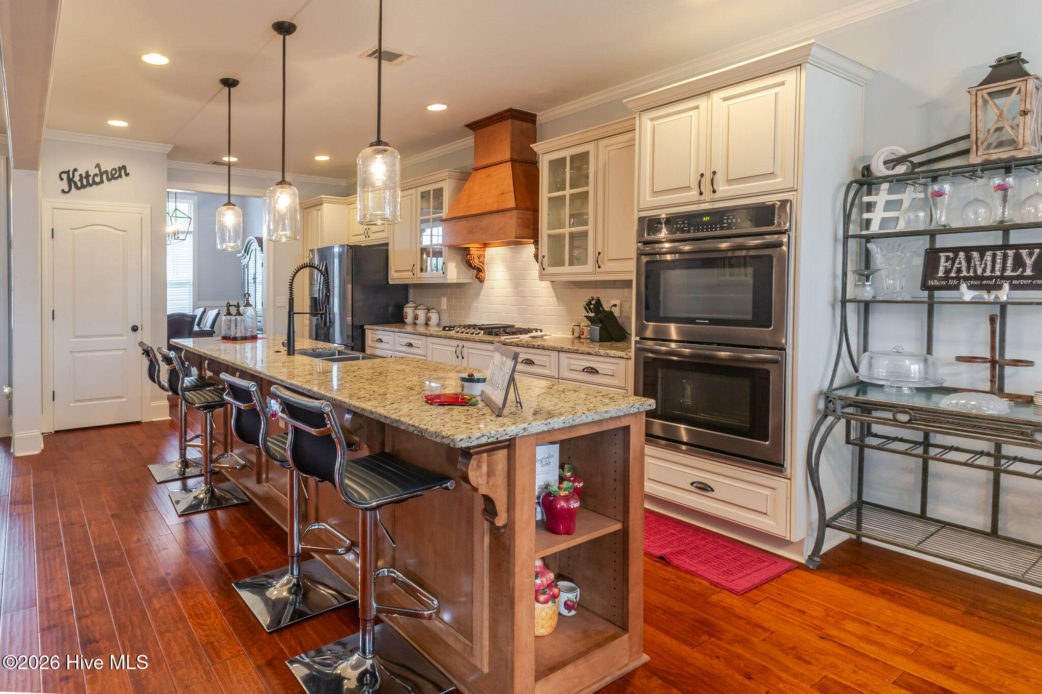 366 Bridle Path Road North Augusta, SC 29860 - Photo 11 of 57 GA7A4266-HDRcopy