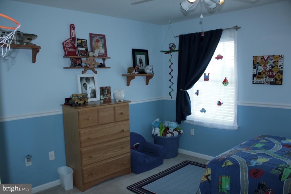263 Squire Lane Lititz, PA 17543 - Photo 14 of 18 Gallery Image 14