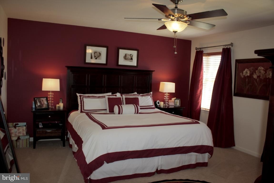 263 Squire Lane Lititz, PA 17543 - Photo 8 of 18 Gallery Image 8
