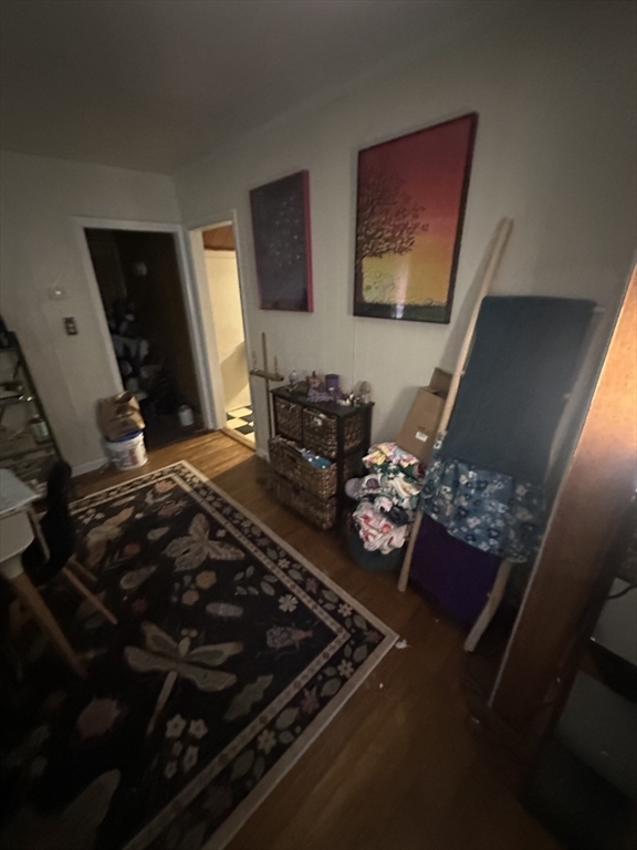 41 Maple Avenue Rutland, MA 01543 - Photo 13 of 35