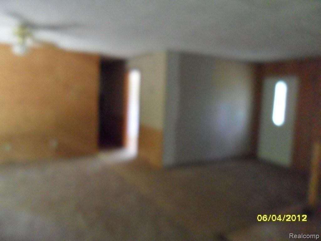 7743 Lemon Road Bancroft, MI 48414 - Photo 33 of 42 SAM_2825.JPG