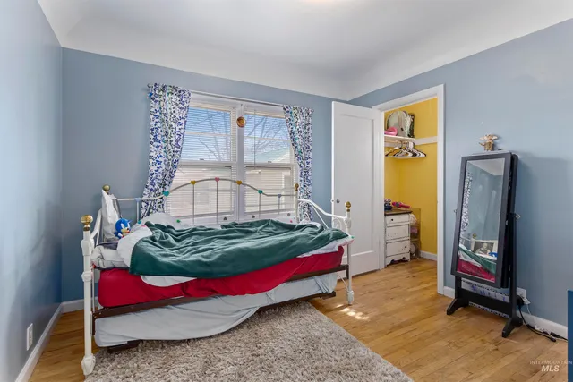 $335,000 | 184 Taylor Street, Twin Falls, ID 83301