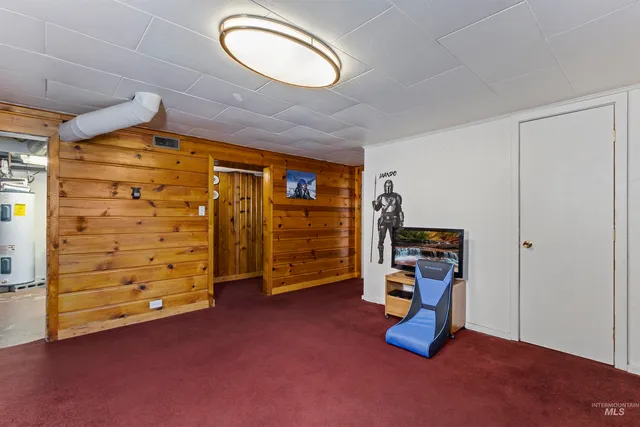 $335,000 | 184 Taylor Street, Twin Falls, ID 83301