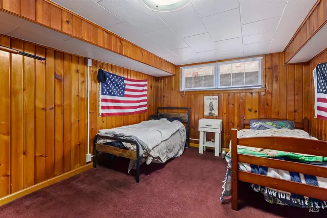 $335,000 | 184 Taylor Street, Twin Falls, ID 83301