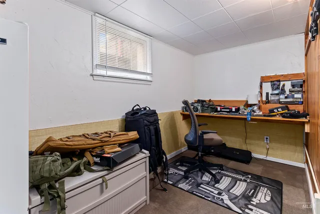 $335,000 | 184 Taylor Street, Twin Falls, ID 83301