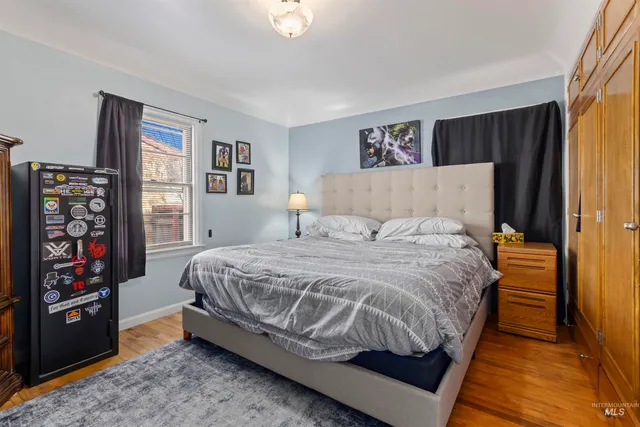 $335,000 | 184 Taylor Street, Twin Falls, ID 83301