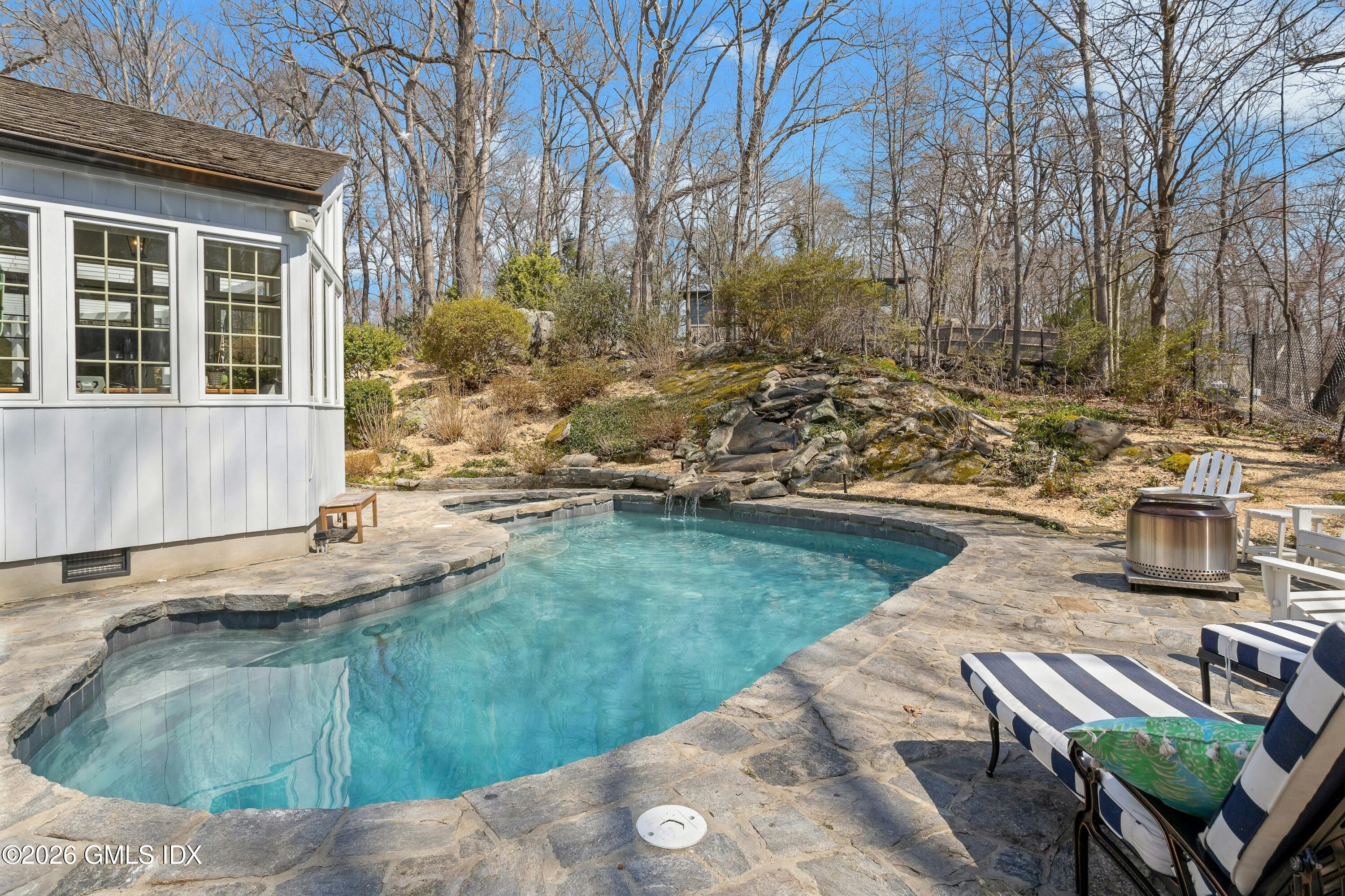 29 Old Stone Bridge Road Cos Cob, CT 06807 - Photo 7 of 12 044-491367-_X0A1629_14567171