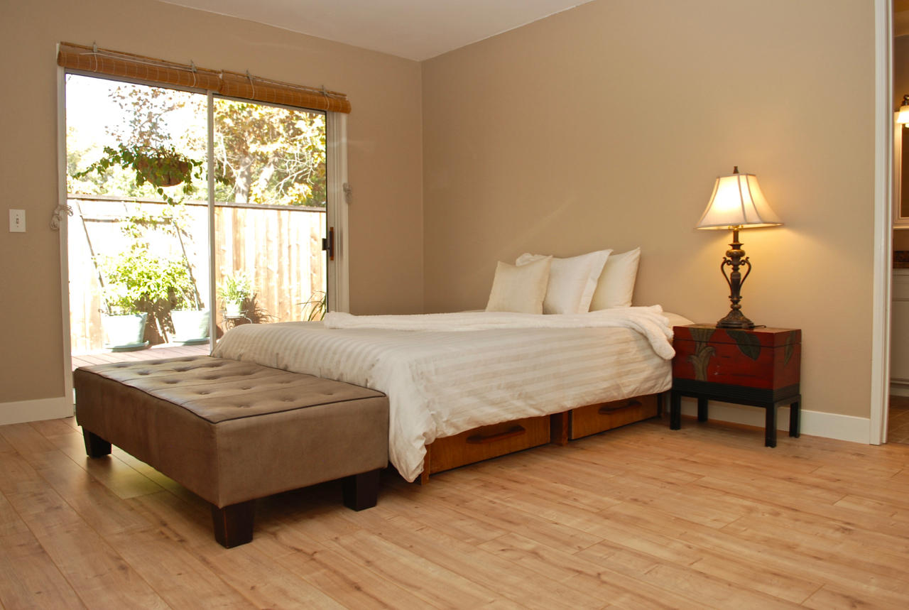 6004 Berkeley Road Goleta, CA 93117 - Photo 12 of 20 Bedroom 2