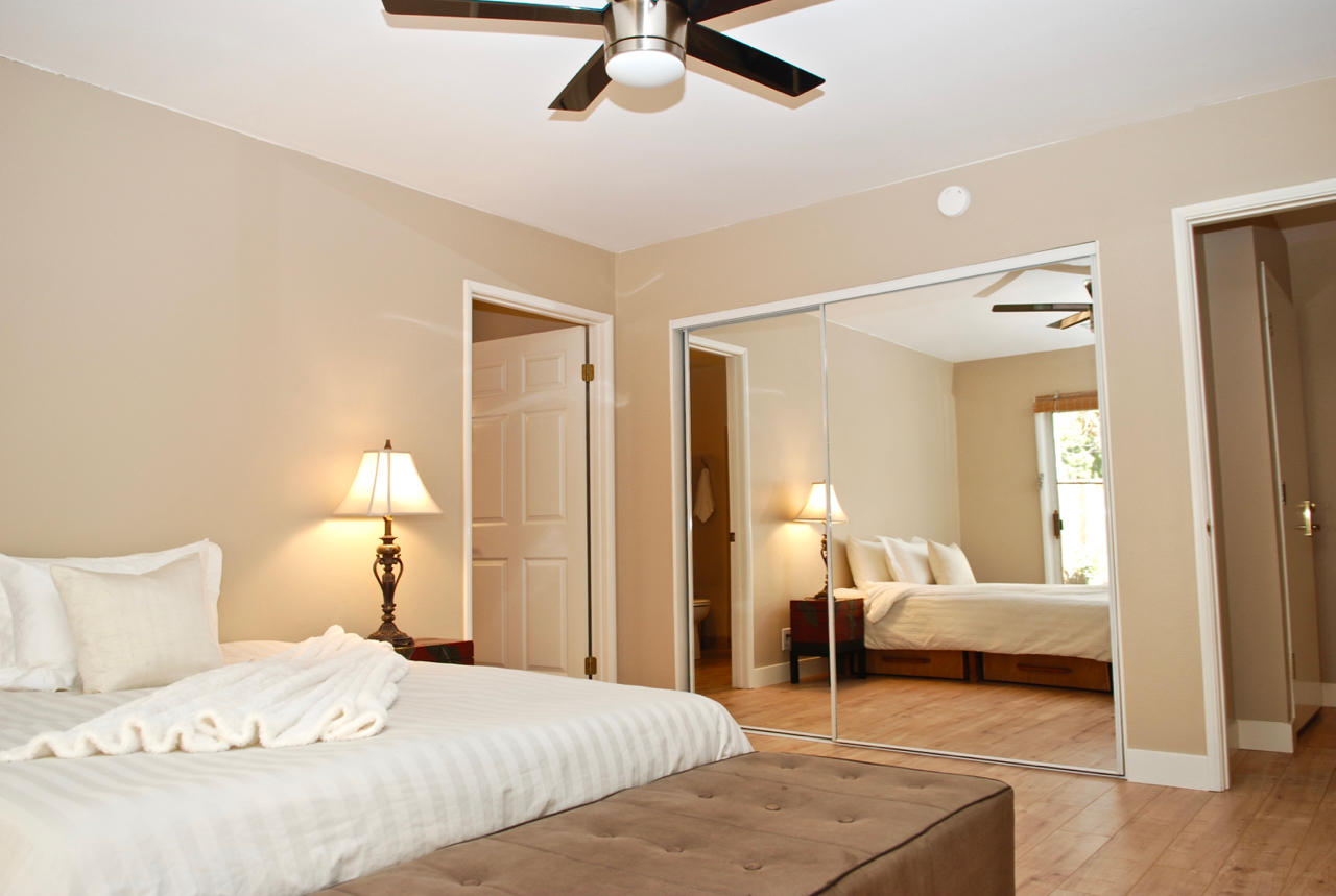 6004 Berkeley Road Goleta, CA 93117 - Photo 13 of 20 Bedroom 3
