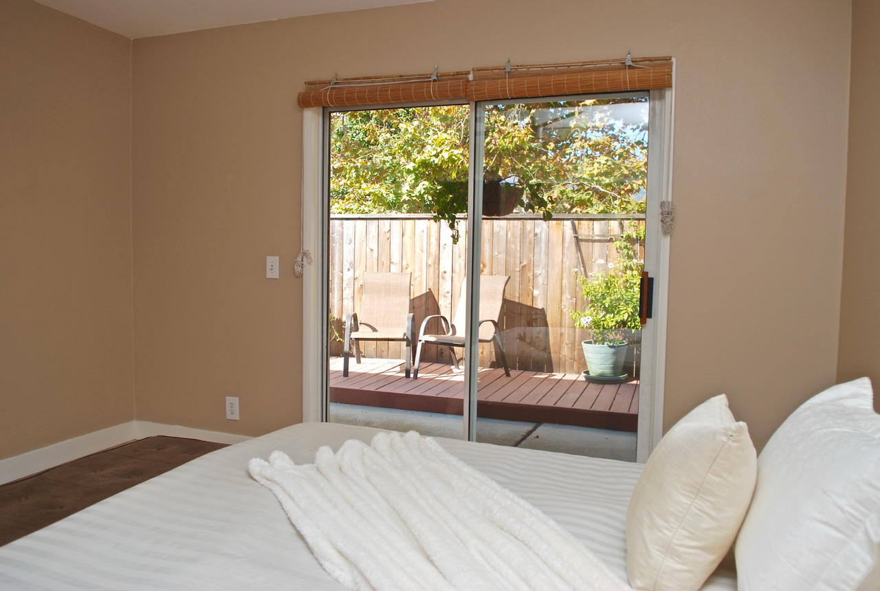 6004 Berkeley Road Goleta, CA 93117 - Photo 14 of 20 Bedroom 1