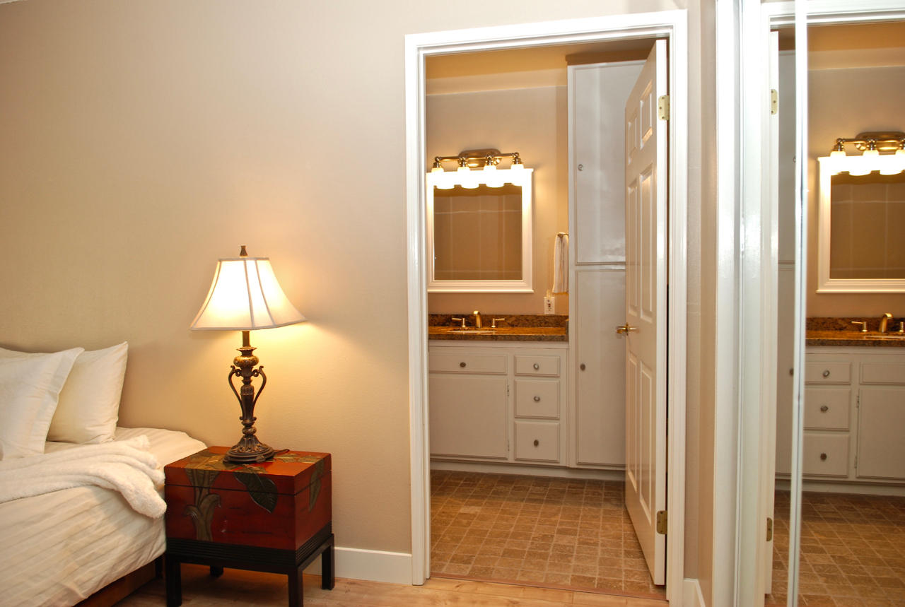 6004 Berkeley Road Goleta, CA 93117 - Photo 16 of 20 Bed to Bath