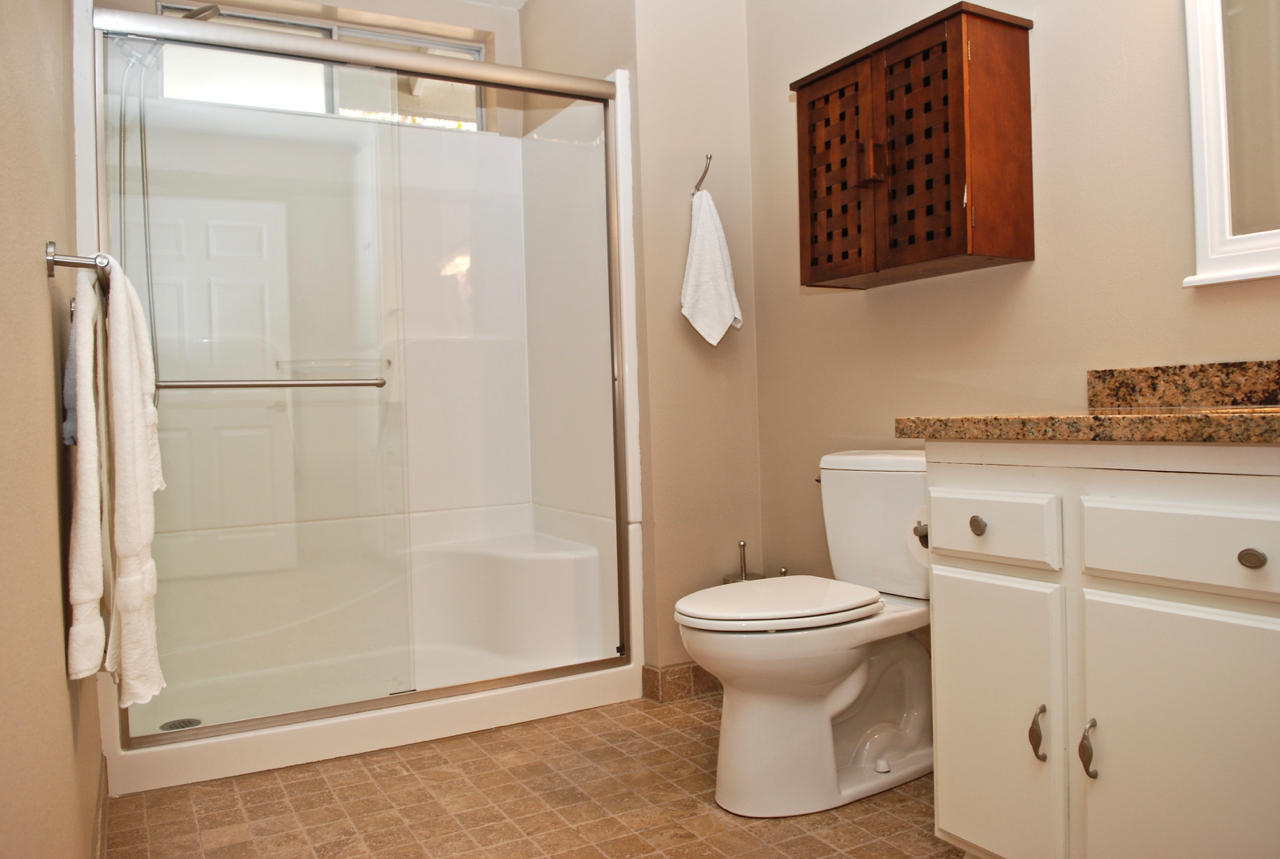 6004 Berkeley Road Goleta, CA 93117 - Photo 17 of 20 Bath 3