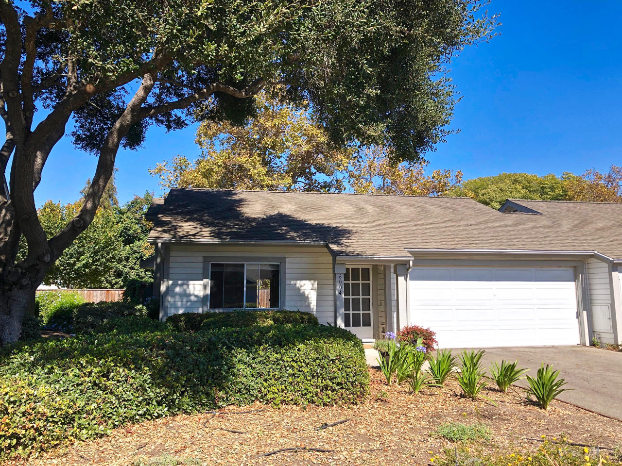 6004 Berkeley Road Goleta, CA 93117 - Photo 20 of 20 6004 Berkeley Rd