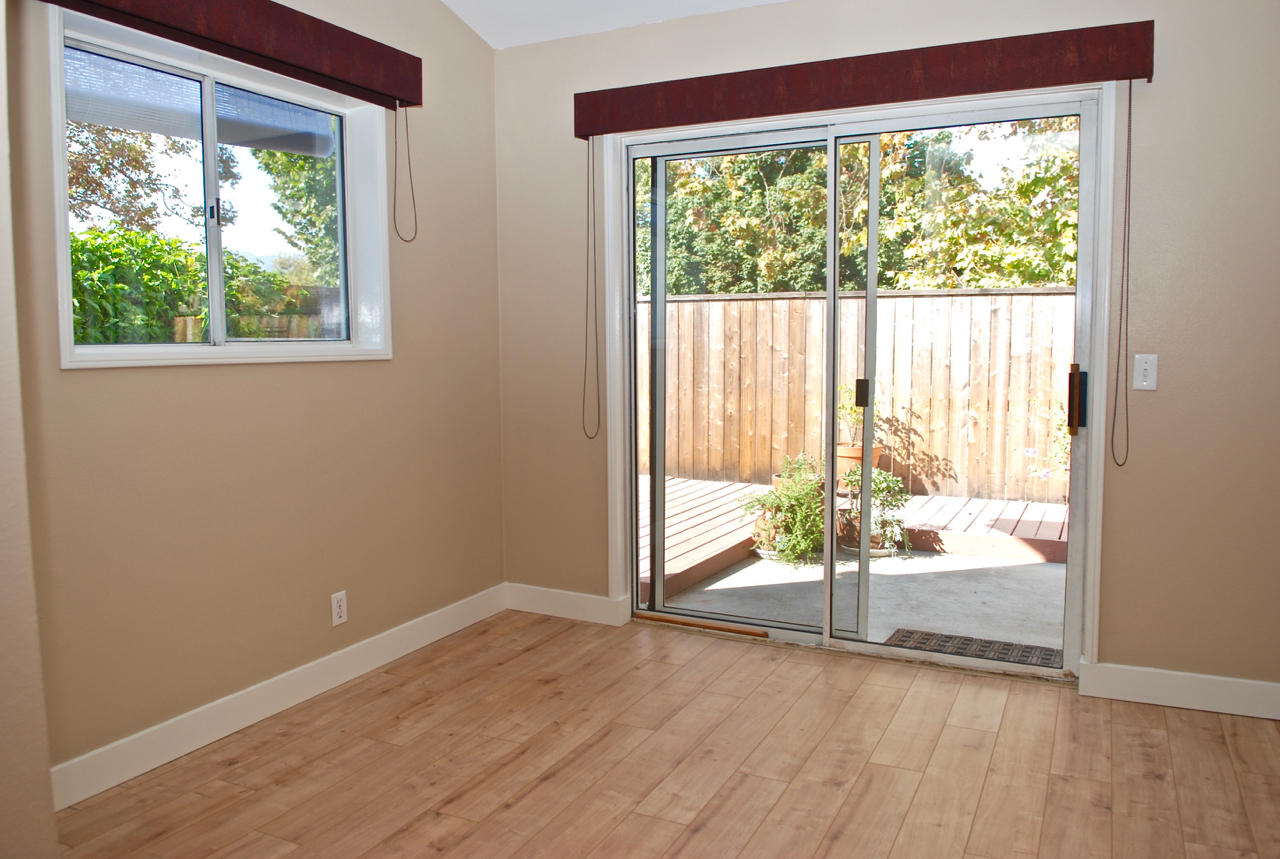 6004 Berkeley Road Goleta, CA 93117 - Photo 9 of 20 Dining Room