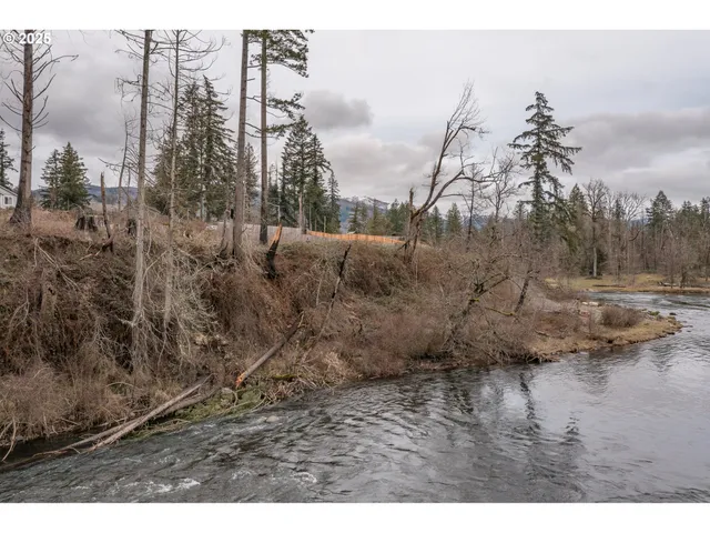 $649,000 | 241 Dogwood Drive, Gates, OR 97346