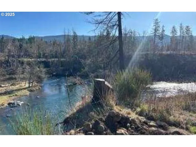 $649,000 | 241 Dogwood Drive, Gates, OR 97346