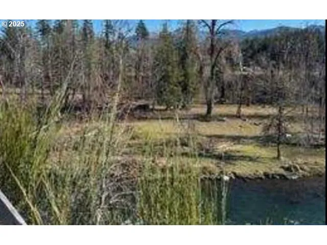 $649,000 | 241 Dogwood Drive, Gates, OR 97346