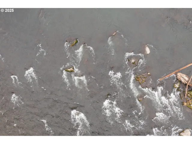 $649,000 | 241 Dogwood Drive, Gates, OR 97346