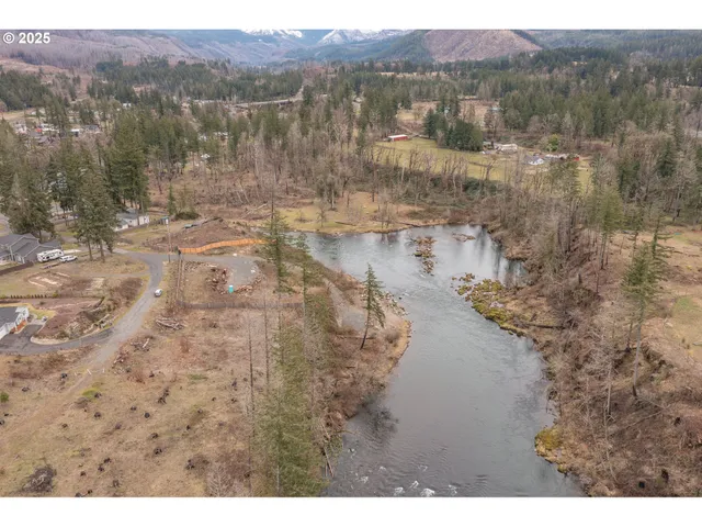 $649,000 | 241 Dogwood Drive, Gates, OR 97346