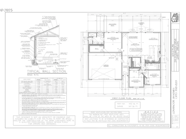 $649,000 | 241 Dogwood Drive, Gates, OR 97346