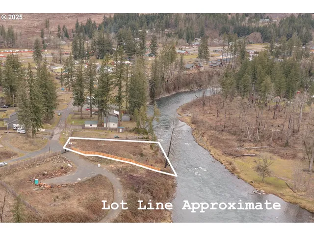 $649,000 | 241 Dogwood Drive, Gates, OR 97346