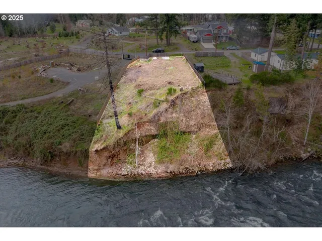 $649,000 | 241 Dogwood Drive, Gates, OR 97346