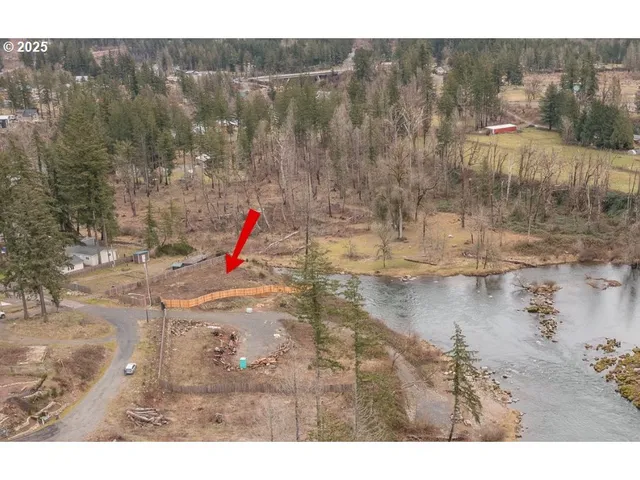 $649,000 | 241 Dogwood Drive, Gates, OR 97346