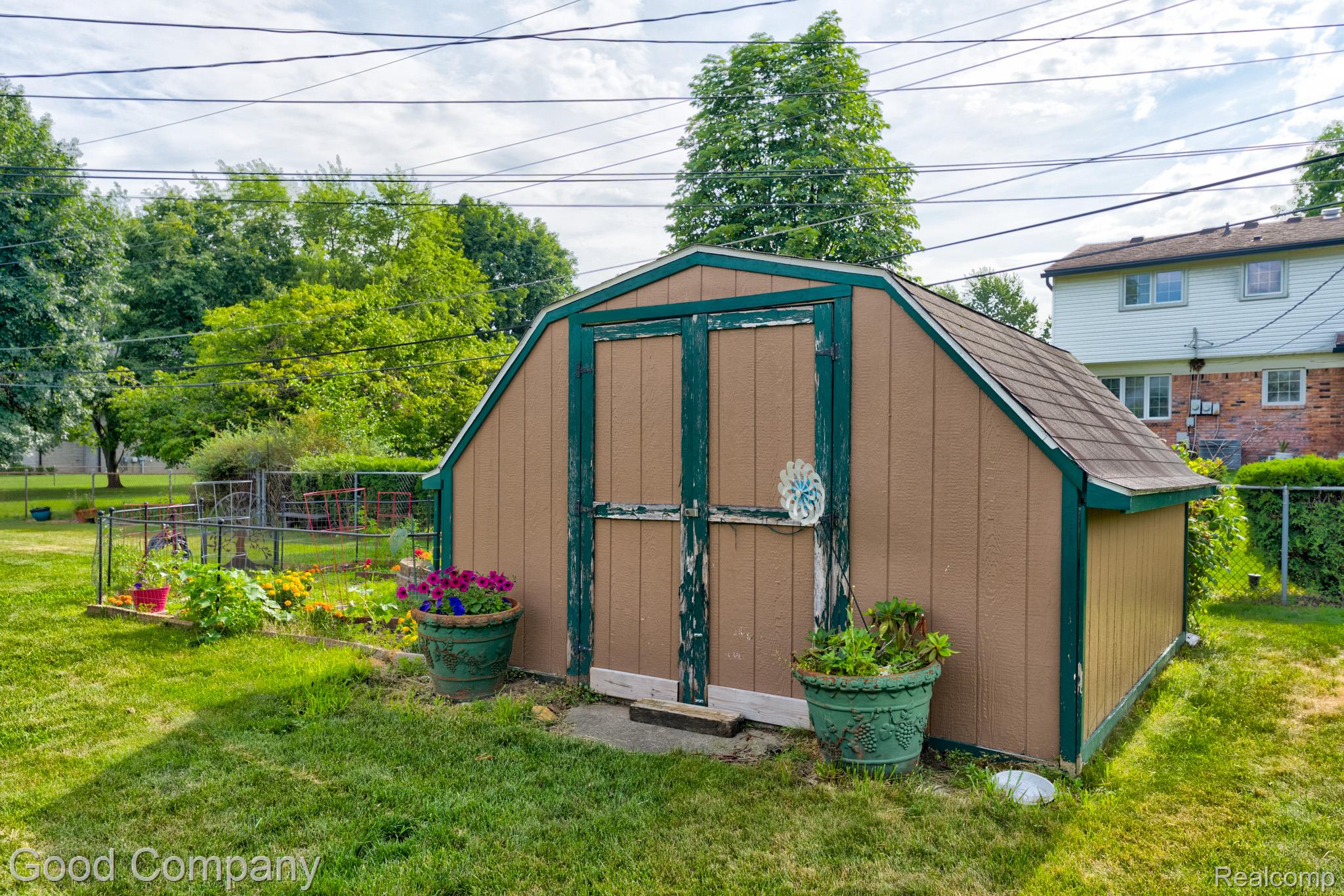 53625 Shelby Road Utica, MI 48316 - Photo 51 of 67 53625 Shelby Rd.-50.jpg