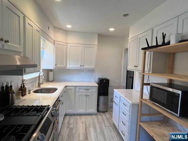 380 Chesterfield Street Ridgewood, NJ 07450 - Photo 10 of 23