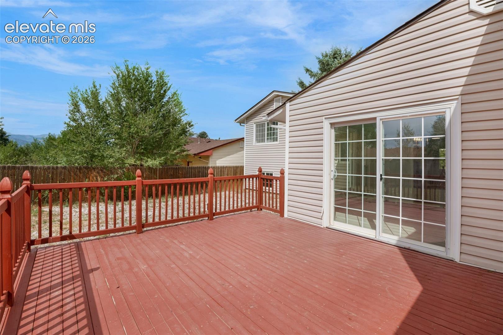 7212 River Bend Road Colorado Springs, CO 80911 - Photo 35 of 40 Gallery Image 35