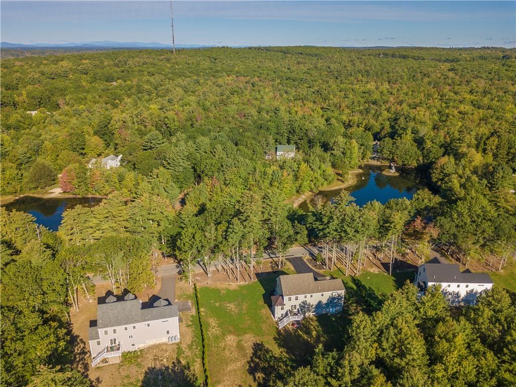 52 Hardy Road Falmouth, ME 04105 - Photo 33 of 35 Photo