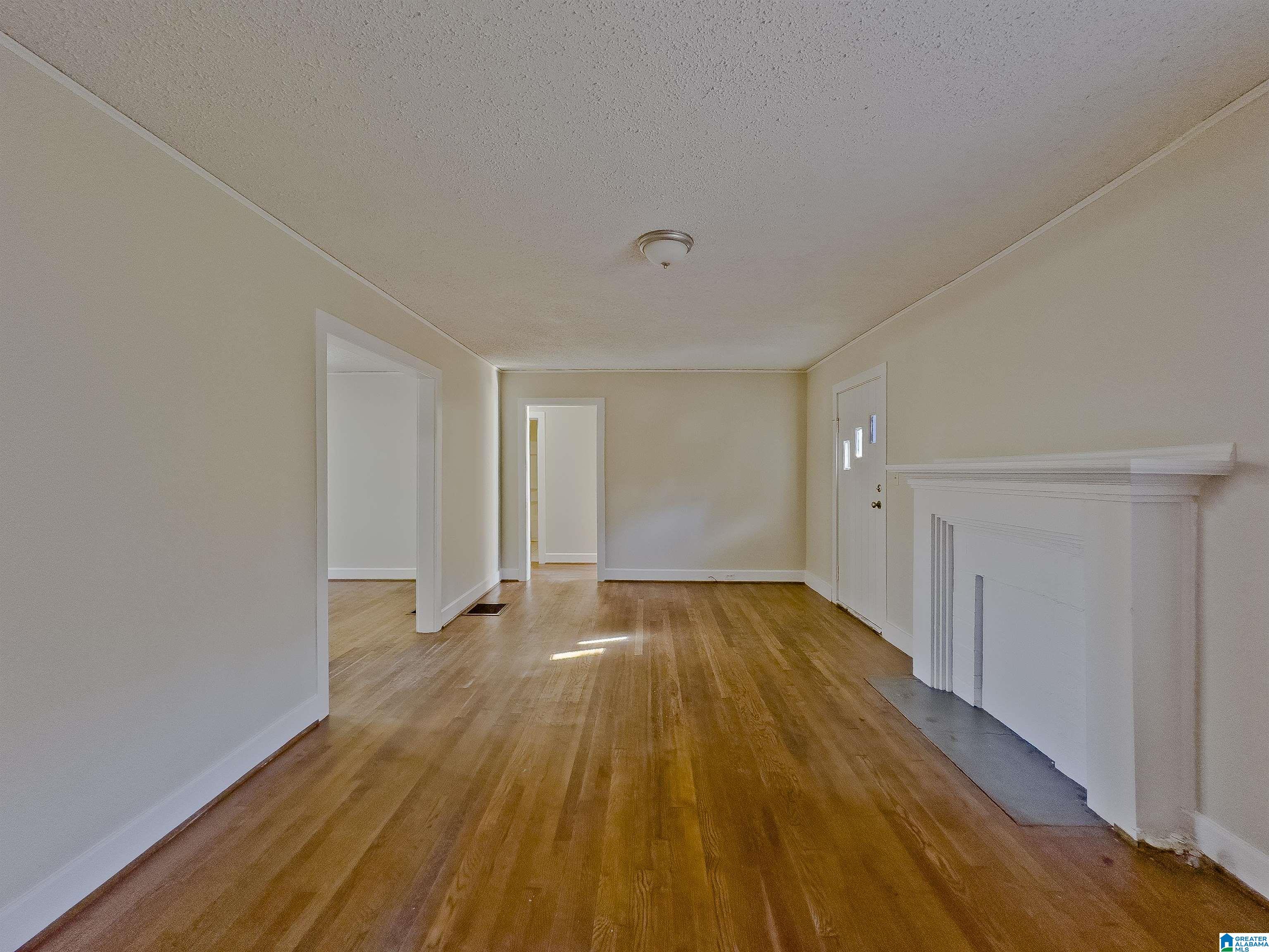 2215 Arcadia Road Birmingham, AL 35214 - Photo 4 of 35 Gallery Image 4