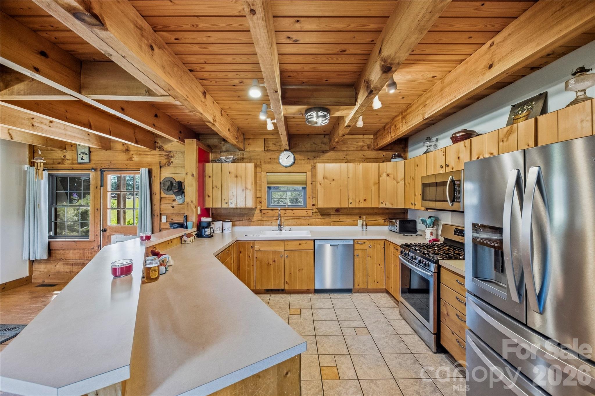 8315 Harvell Road Stanfield, NC 28163 - Photo 13 of 48 Gallery Image 13