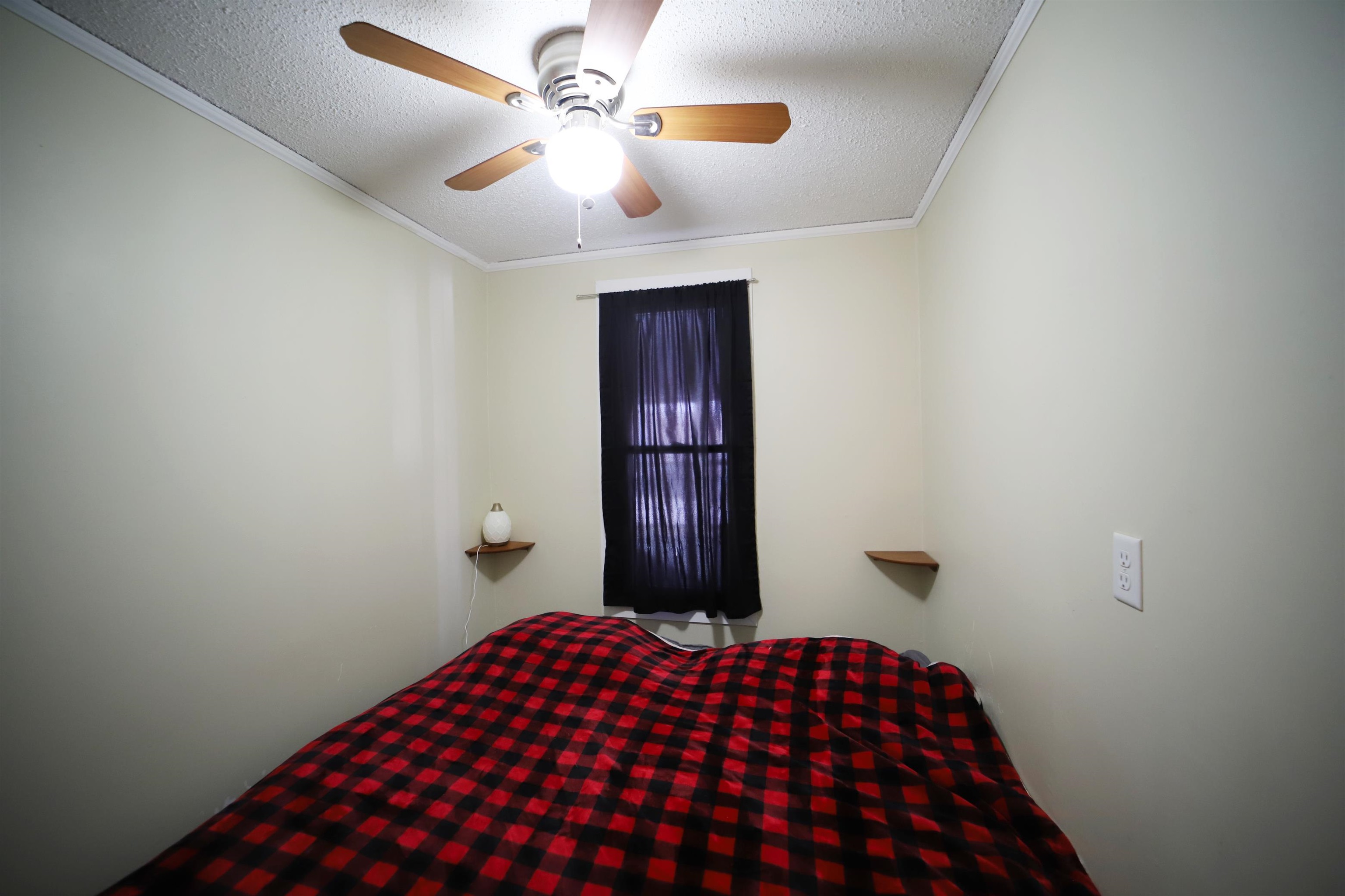 215 South Mc Kinley Road Flushing, MI 48433 - Photo 11 of 22