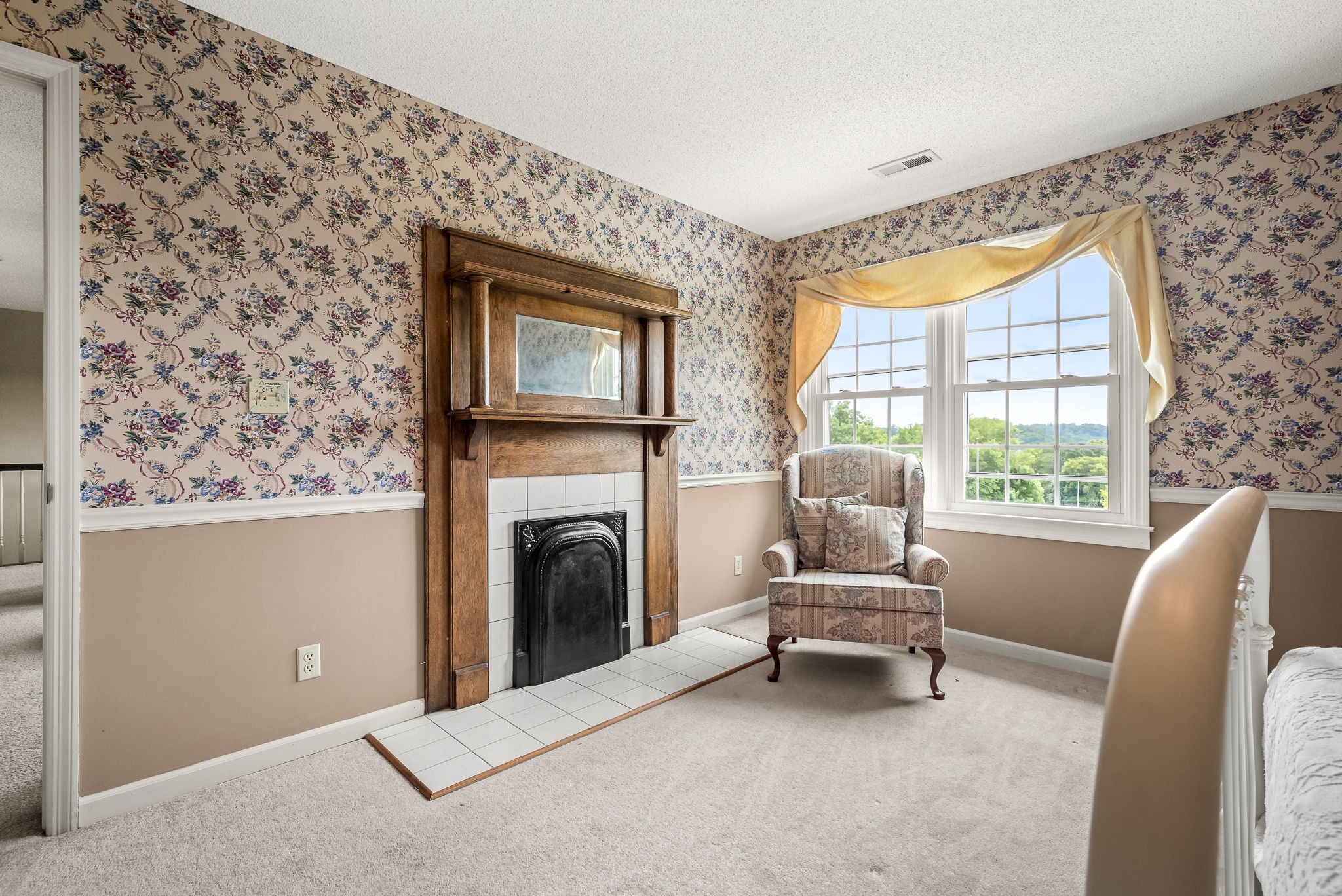 448 County Line Road Lynchburg, TN 37352 - Photo 45 of 81