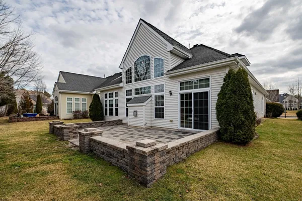 $490,000 | 45 Vender Lane, Mays Landing, NJ 08330