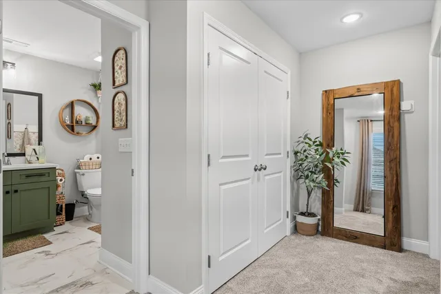 $290,000 | 145 Andros Drive, Dalton, GA 30721