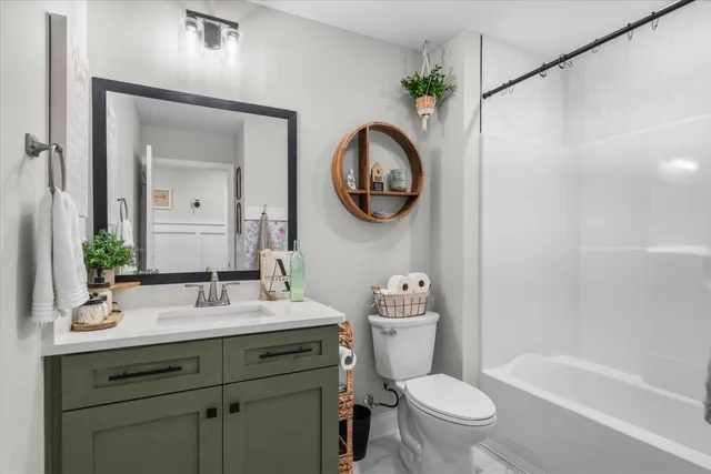 $290,000 | 145 Andros Drive, Dalton, GA 30721