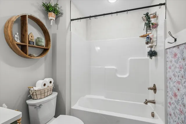 $290,000 | 145 Andros Drive, Dalton, GA 30721