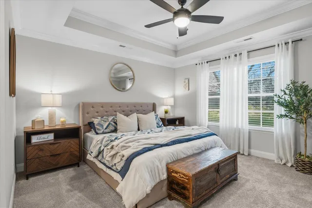 $290,000 | 145 Andros Drive, Dalton, GA 30721