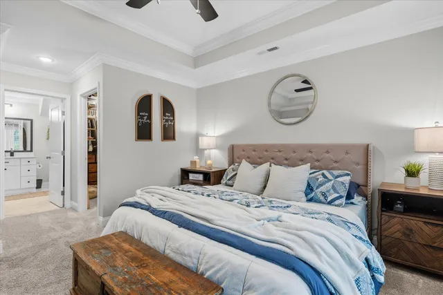 $290,000 | 145 Andros Drive, Dalton, GA 30721