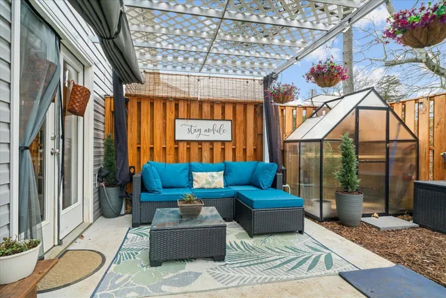 $290,000 | 145 Andros Drive, Dalton, GA 30721