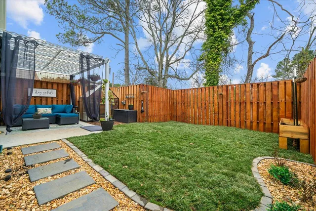 $290,000 | 145 Andros Drive, Dalton, GA 30721