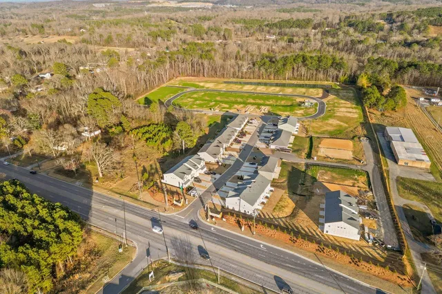 $290,000 | 145 Andros Drive, Dalton, GA 30721