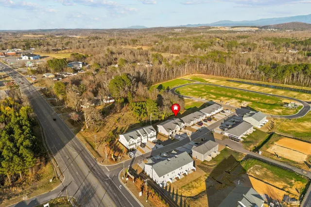 $290,000 | 145 Andros Drive, Dalton, GA 30721