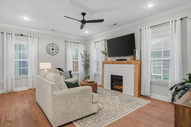 $290,000 | 145 Andros Drive, Dalton, GA 30721