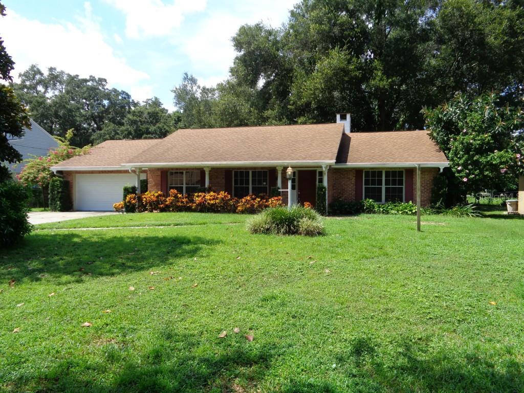 4432 Baybreeze Road Orlando, FL 32808 - Photo 1 of 1 Gallery Image 1