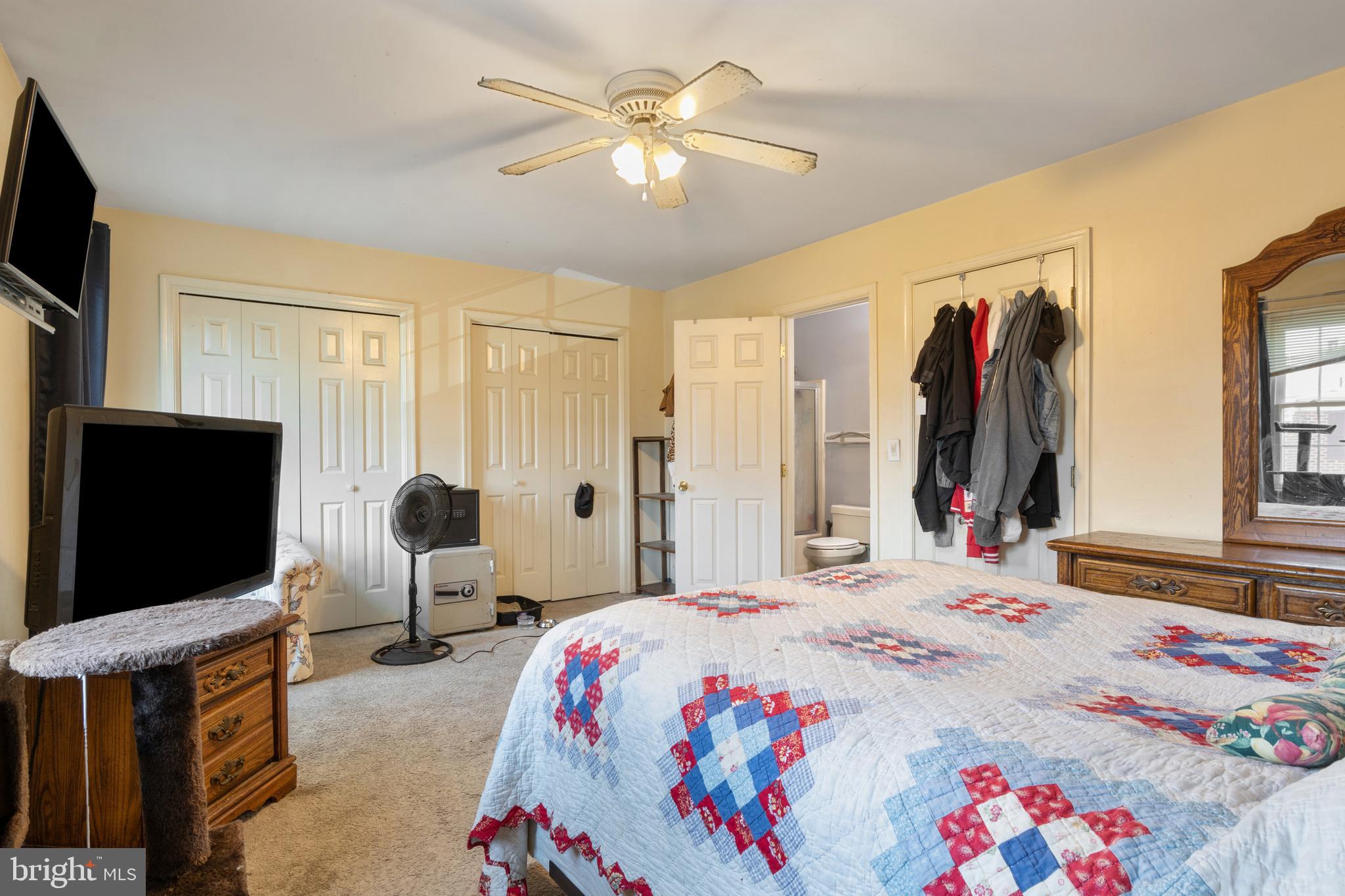 202 Chambers Ridge, Unit 202 York, PA 17402 - Photo 15 of 37 Gallery Image 15