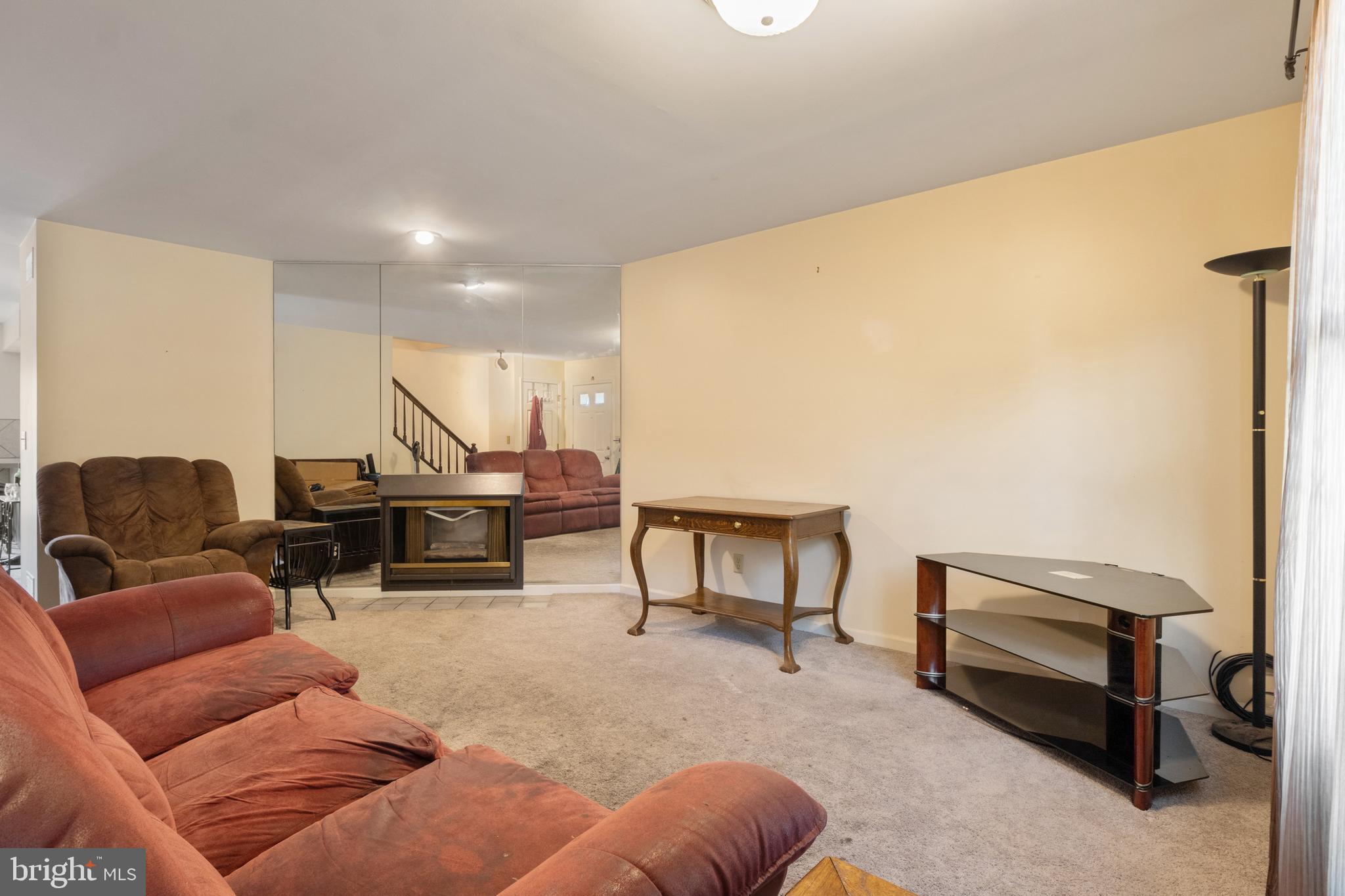 202 Chambers Ridge, Unit 202 York, PA 17402 - Photo 3 of 37 Gallery Image 3