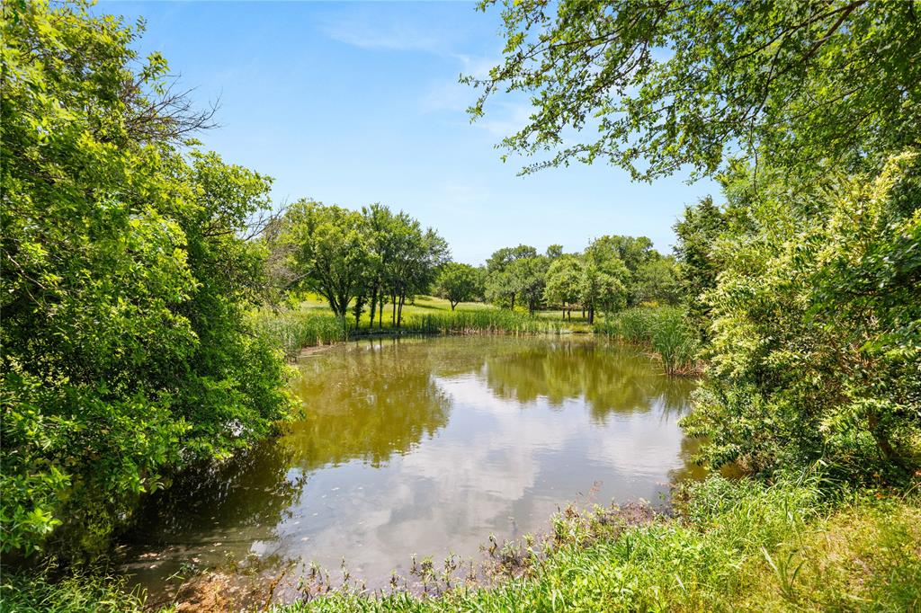 962-oak And Clover Ridge McGregor, TX 76657 - Photo 2 of 32 Gallery Image 2